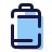 Batteria icon