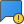Warning Message icon