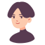 boy icon