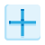 más icon