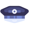 PilotHat icon
