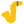 saxophone icon