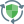 sync defense icon