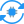 refresh processor icon
