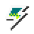 Game Jolt icon