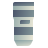deco color style lens icon