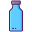 bottle icon
