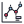 chart icon