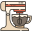 mixer icon