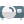 Large lens high resolution office projector device icon