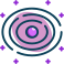 08-galaxy icon