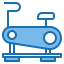 bicycle icon