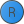 Registered Mark icon