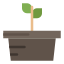 external-plant-pot-nature-flatart-icons-flat-flatarticons icon