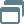 browserfenster icon
