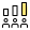 résultats des élections icon