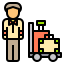 hotel icon