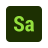 Adobe-Substance-Sampler icon