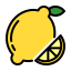 Lemon icon