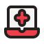 external-online-online-healthcare-others-anggara-putra-131 icon