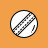 ballon-externe-sports-et-jeux-vol-02-squares-amoghdesign-6 icon