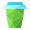 Coffee to Go icon