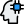 뇌 cpu icon