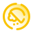 Омлет icon