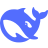 DeepSeek Chat - MCP server logo