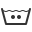 laundry icon