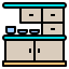 chef icon