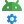 android system icon