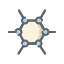 structure icon