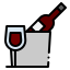 アルコール icon