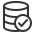 database icon