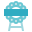 wreaths icon