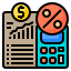 brainstorming icon