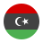 Libye-circulaire icon