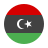 color style 利比亚通函 icon