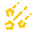 Sternschnuppen icon