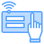 device icon