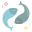 diet icon