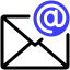letter icon