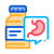 Stomachache Pills icon