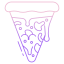 pizza icon