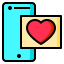 smartphone icon