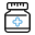 medical jar icon