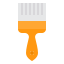 paint brush icon