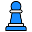pawn icon