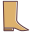 autumn icon